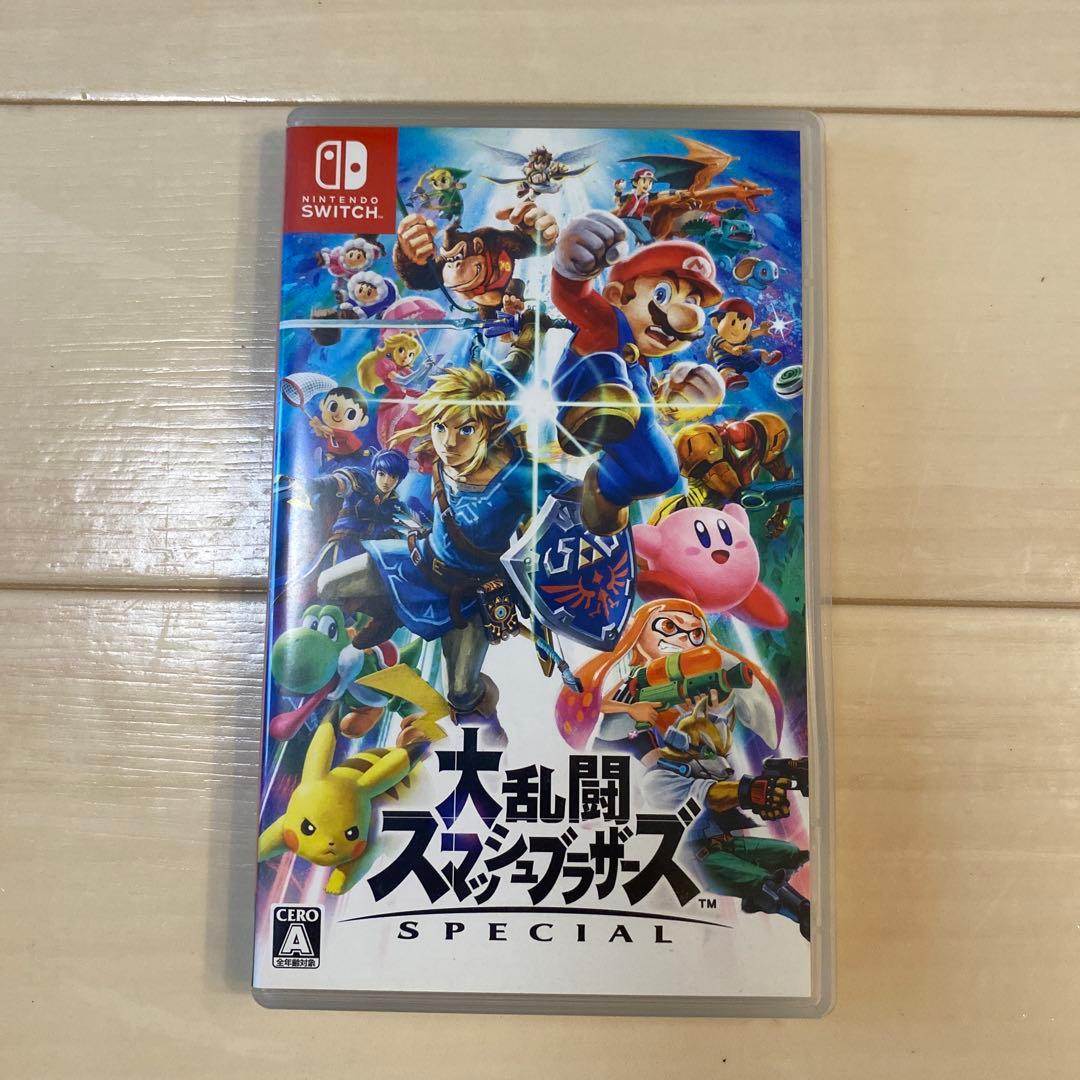 マイティー　まとめ売り