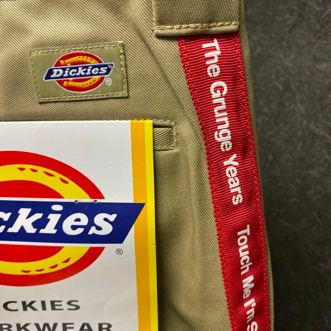 TAKAHIROMIYASHITA THE soloist×Dickies