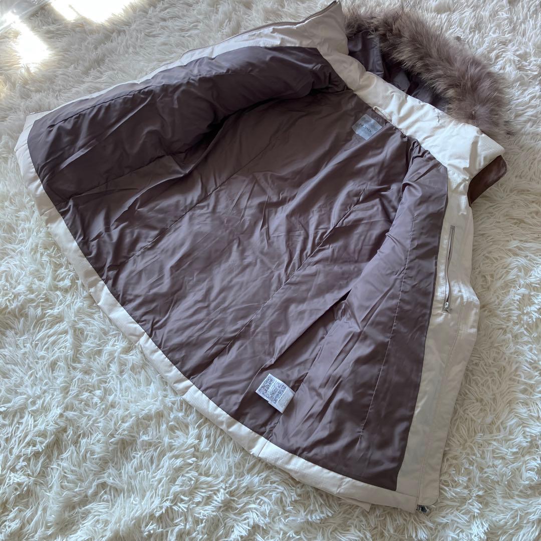 #i11✨phenixフェニックス✨スキー スノボ ウェア レディース 上L下O