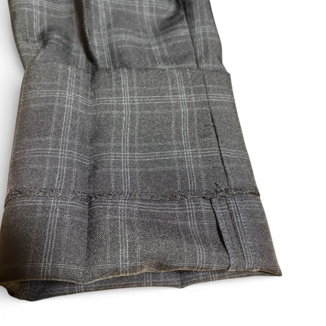 【6点セット】ビームスデザイン 男の子 セレモニースーツセット ベスト付き