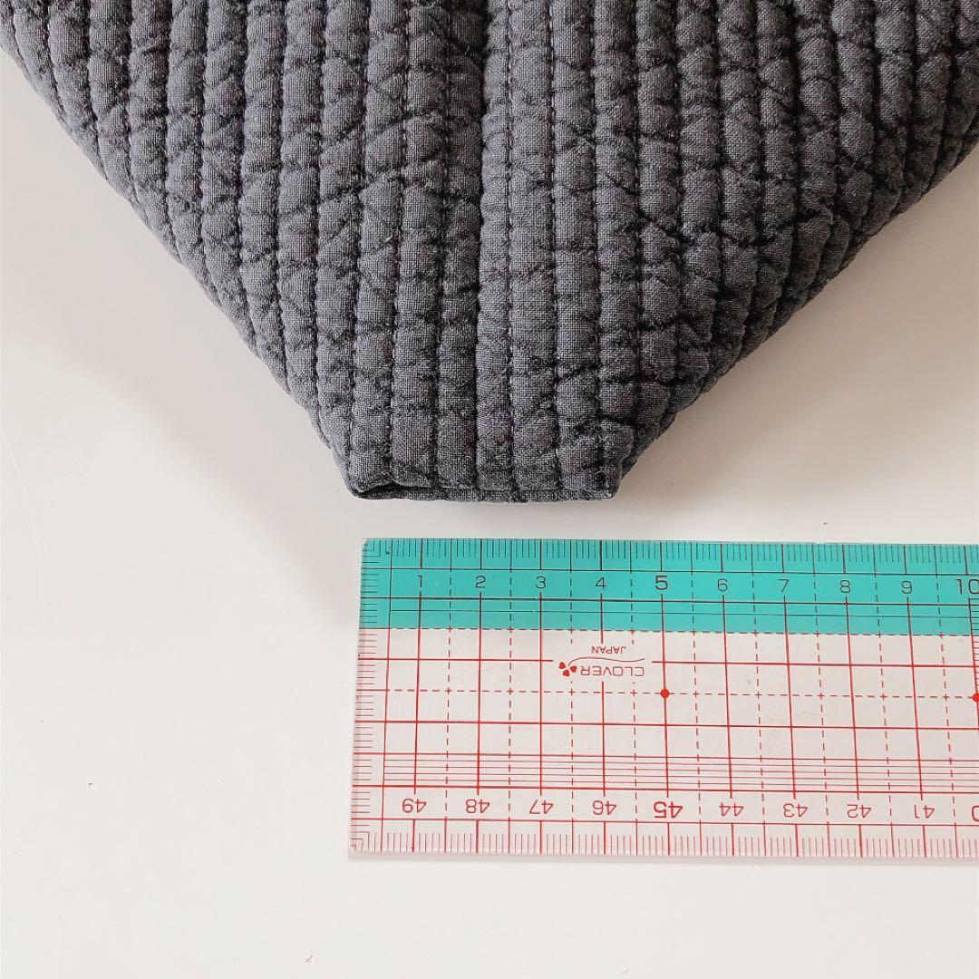 ショコラ　リバティ　アリスW 入園入学グッズ　オーダー　ヌビ