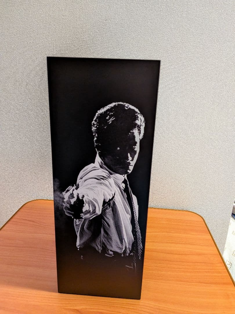 あぶない刑事 デアゴスティーニ DVD 全34巻 冊子 DVDラック