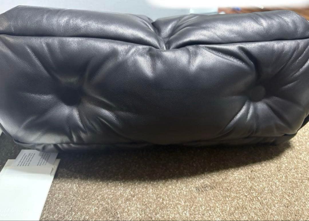 Maison Margiela グラムスラム ミディアム