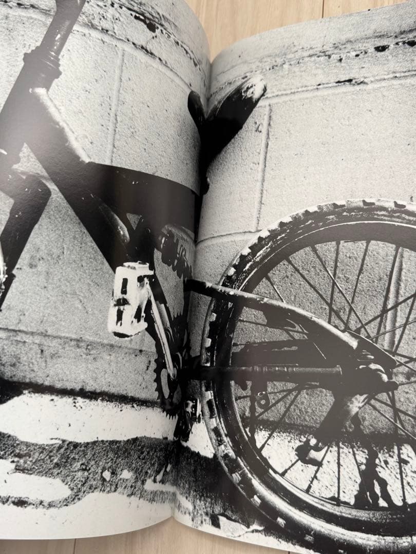 【新品！直筆サイン署名！初版！】森山大道　記録8号 中平卓馬　細江英公