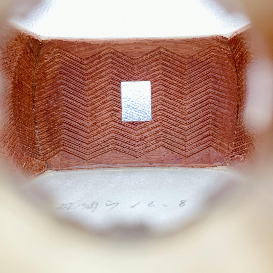 津軽三味線 K8 太棹 東さわり 紅木 子持ち綾杉胴