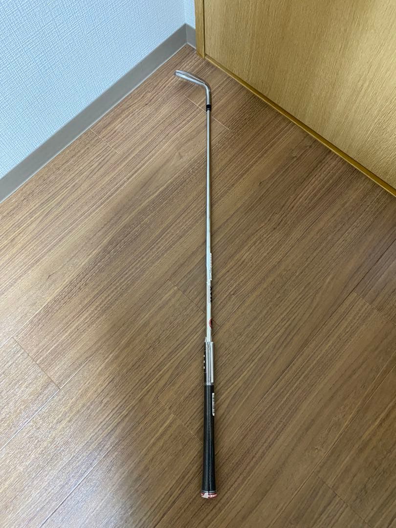 TaylorMade Stealth サンドウェッジ SW S KBS 85MT