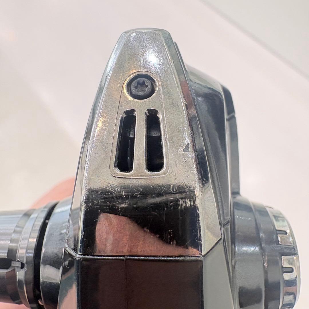 シマノ19バンキッシュ 3000MHG スピニングリール