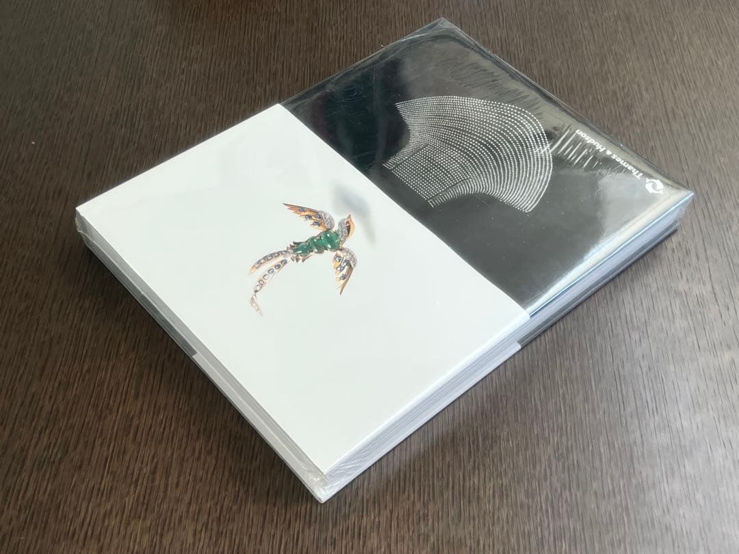 Cartier ハンス・ナーデルホッファー/著、岩渕潤子　[希少]