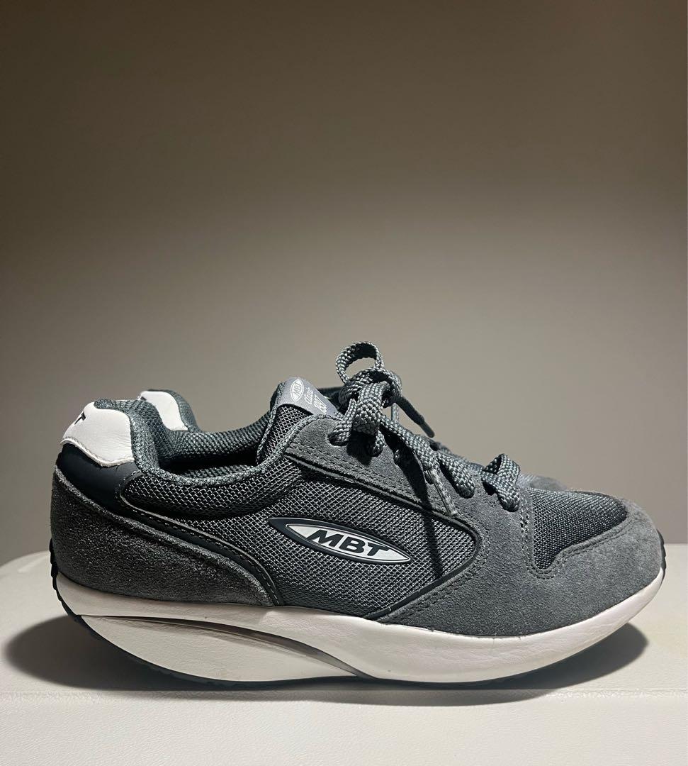 定価27500円　MBT エムビーティー 1997 CLASSIC 新品