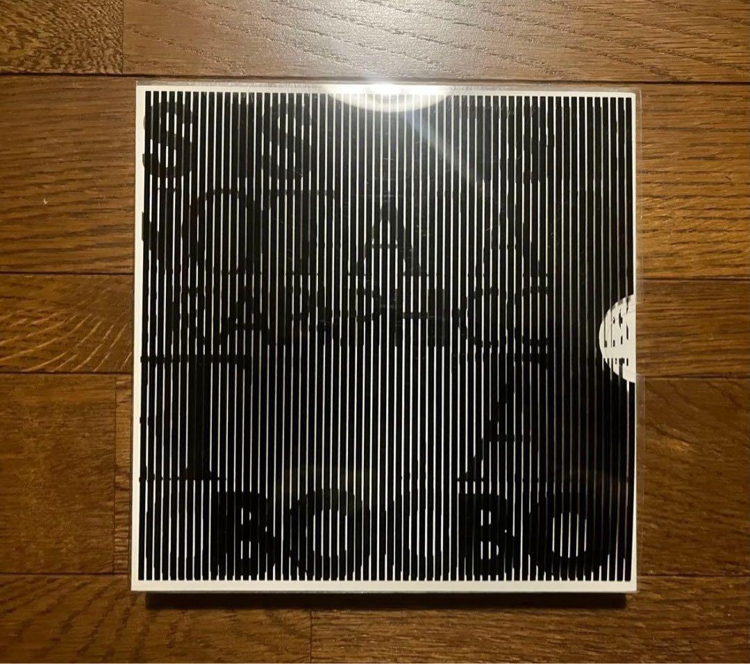 7STARS セブンスターズ 裏原 藤原ヒロシ fragment