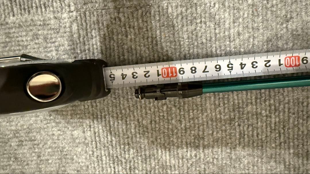 スピーダー NX シャフト S 60g タイトリストスリーブ