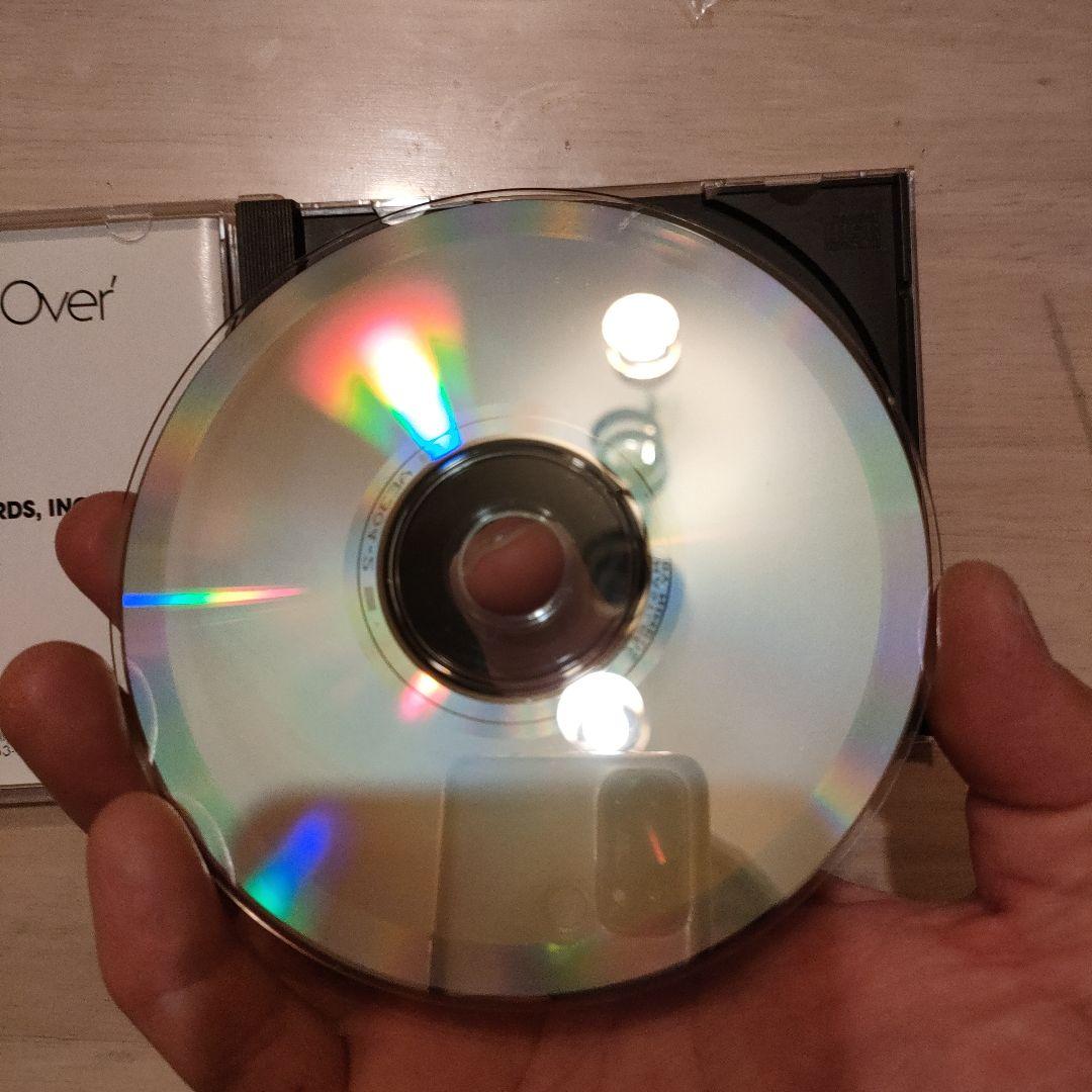 洋楽 SOUL BOBBY DEBARGE