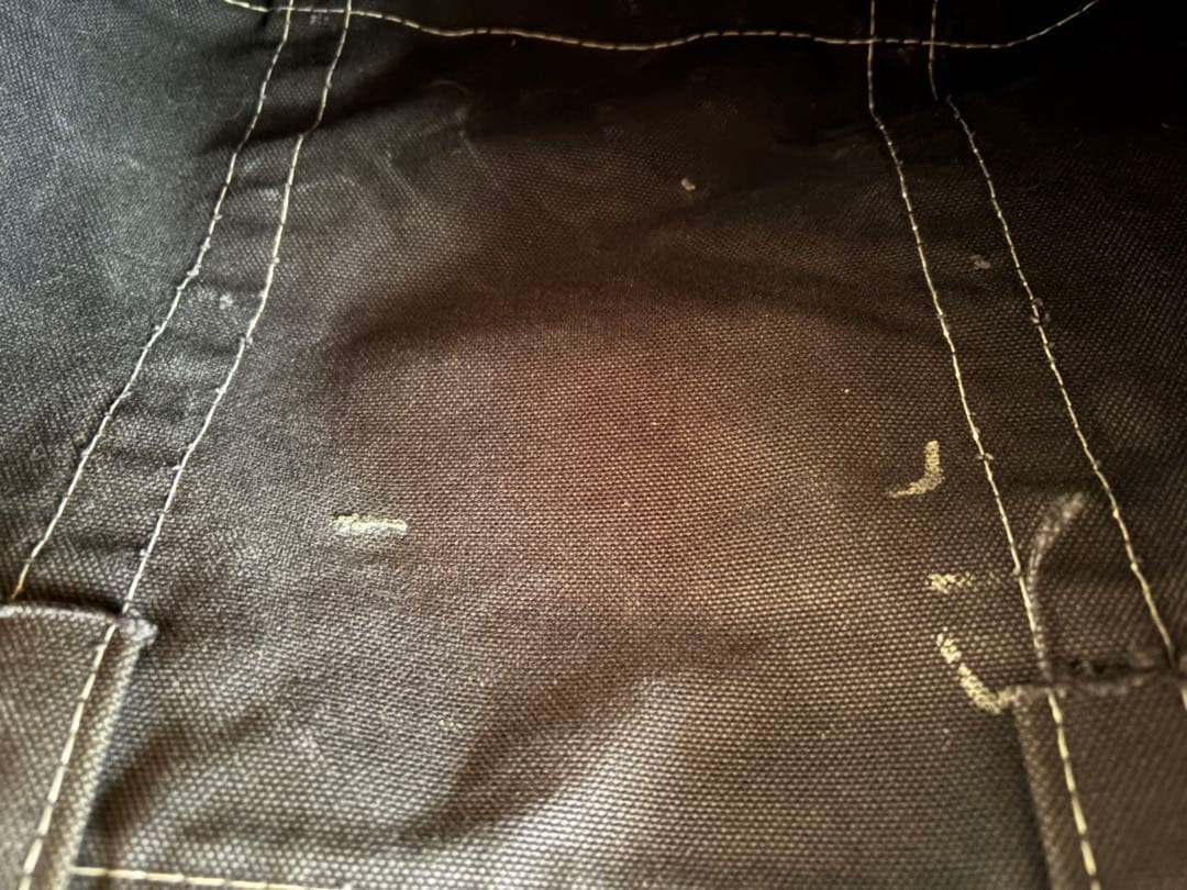 価格見直しました。LL Beanトートバッグ