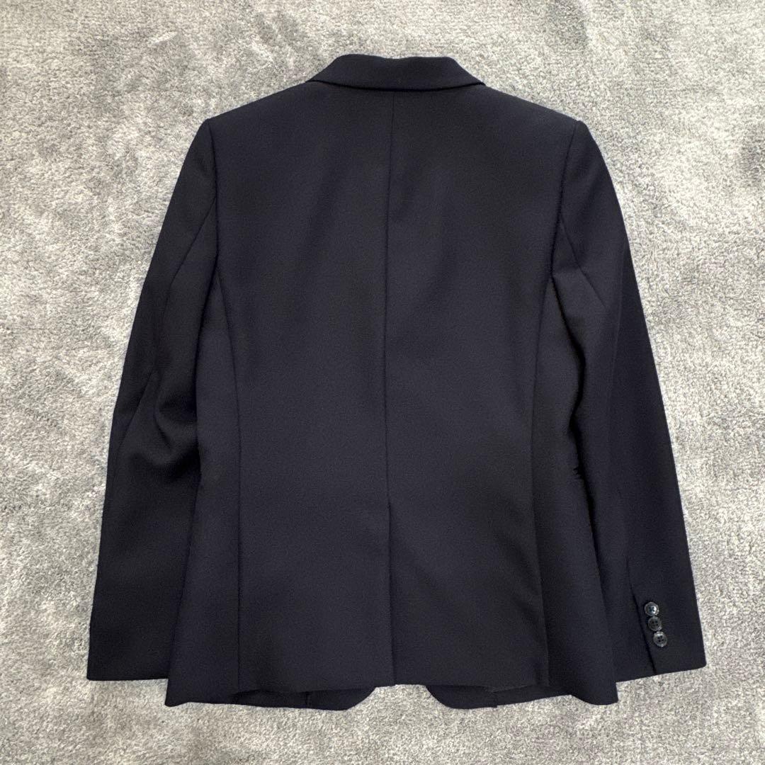 【160cm】Ready Freddy 男の子 スーツ 5点セット