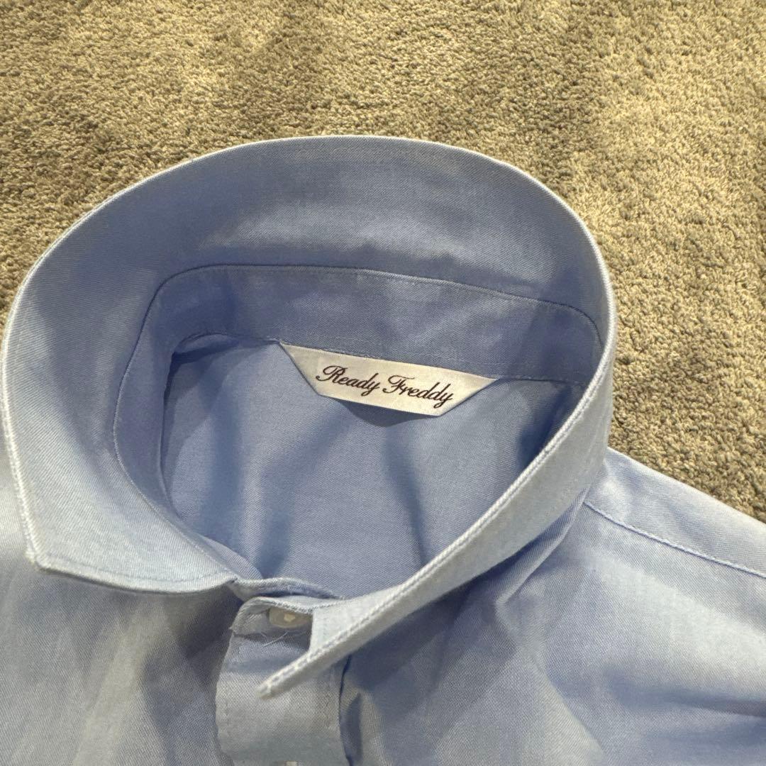 【160cm】Ready Freddy 男の子 スーツ 5点セット