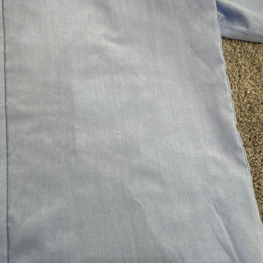 【160cm】Ready Freddy 男の子 スーツ 5点セット