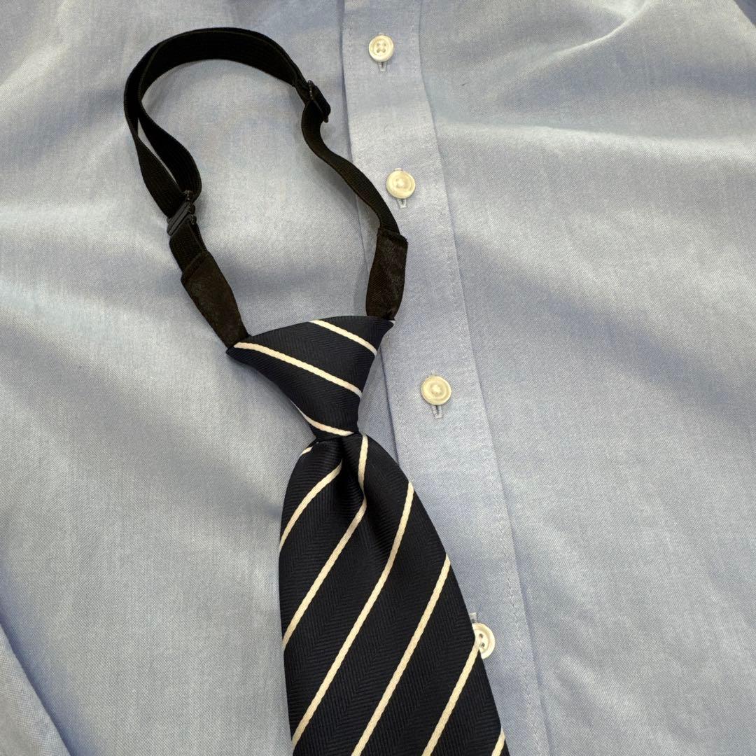 【160cm】Ready Freddy 男の子 スーツ 5点セット