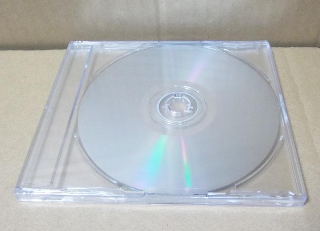 ルーンファクトリー4 Platinum Collectionアニメイト 最終値下