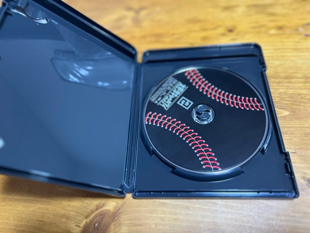 最終値下げ　木更津キャッツアイ Blu-ray BOX〈5枚組〉