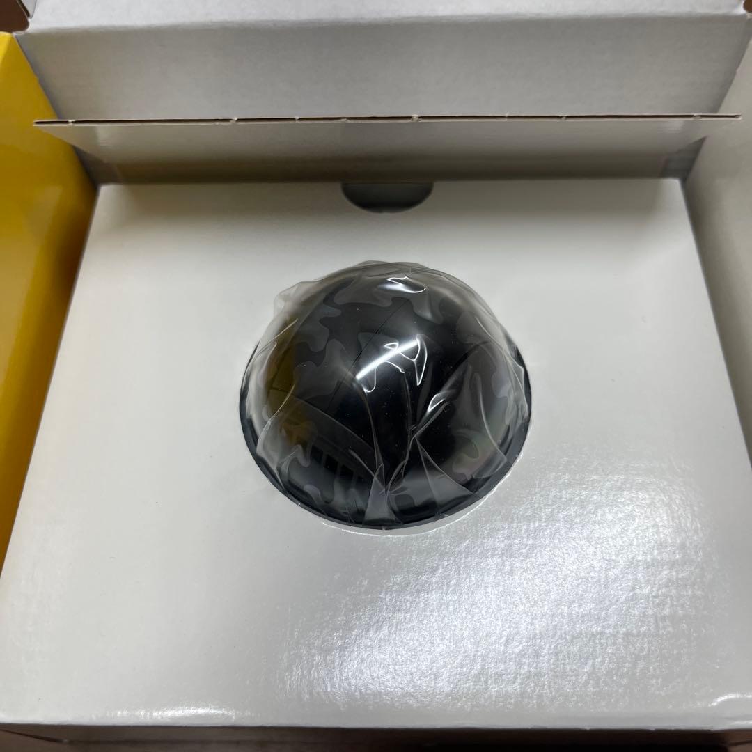 新品未使用　AXIS M5054 ネットワークカメラ