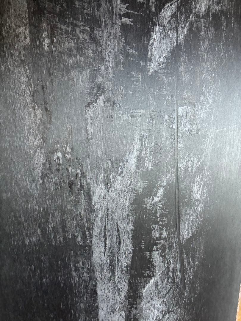 生産終了で早い者勝ち！希少品THE DAY. HAKUBA HS2 Turbo