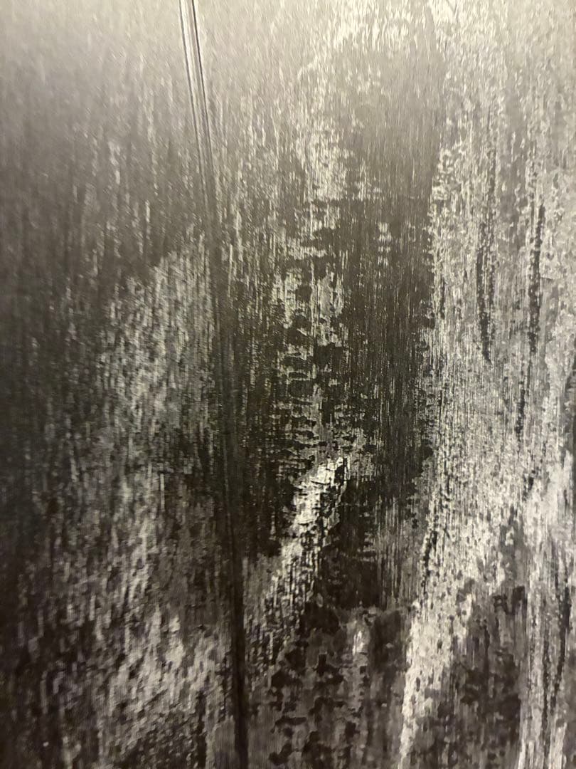 生産終了で早い者勝ち！希少品THE DAY. HAKUBA HS2 Turbo