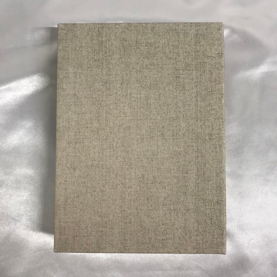 最後から二番目の恋 DVD-BOX