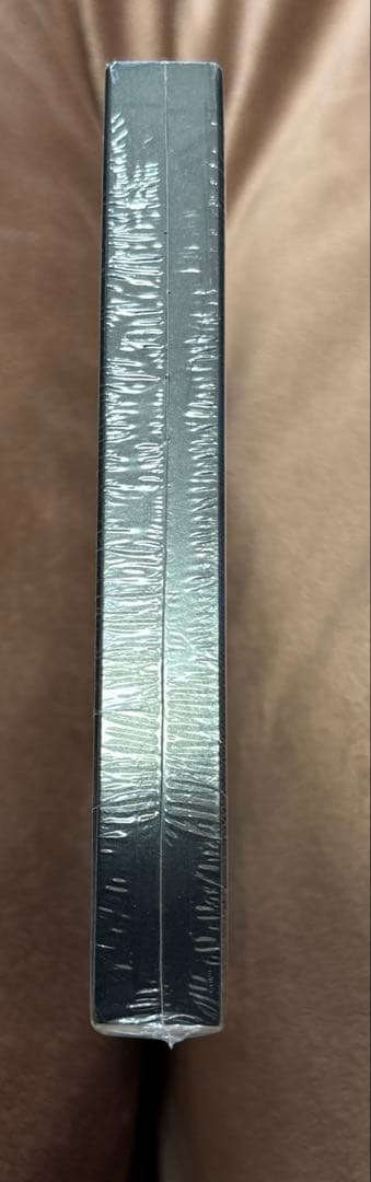 薬師丸ひろ子Best Songs 1981-2017～Live in 春日大社～