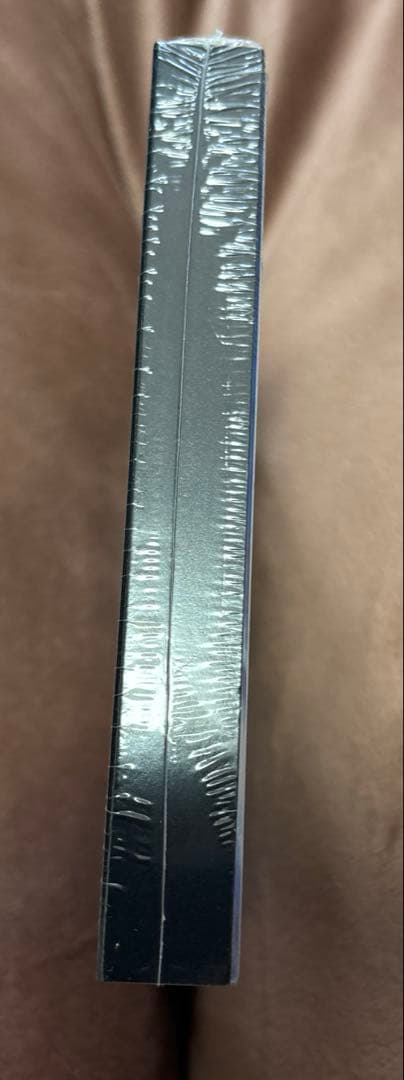 薬師丸ひろ子Best Songs 1981-2017～Live in 春日大社～