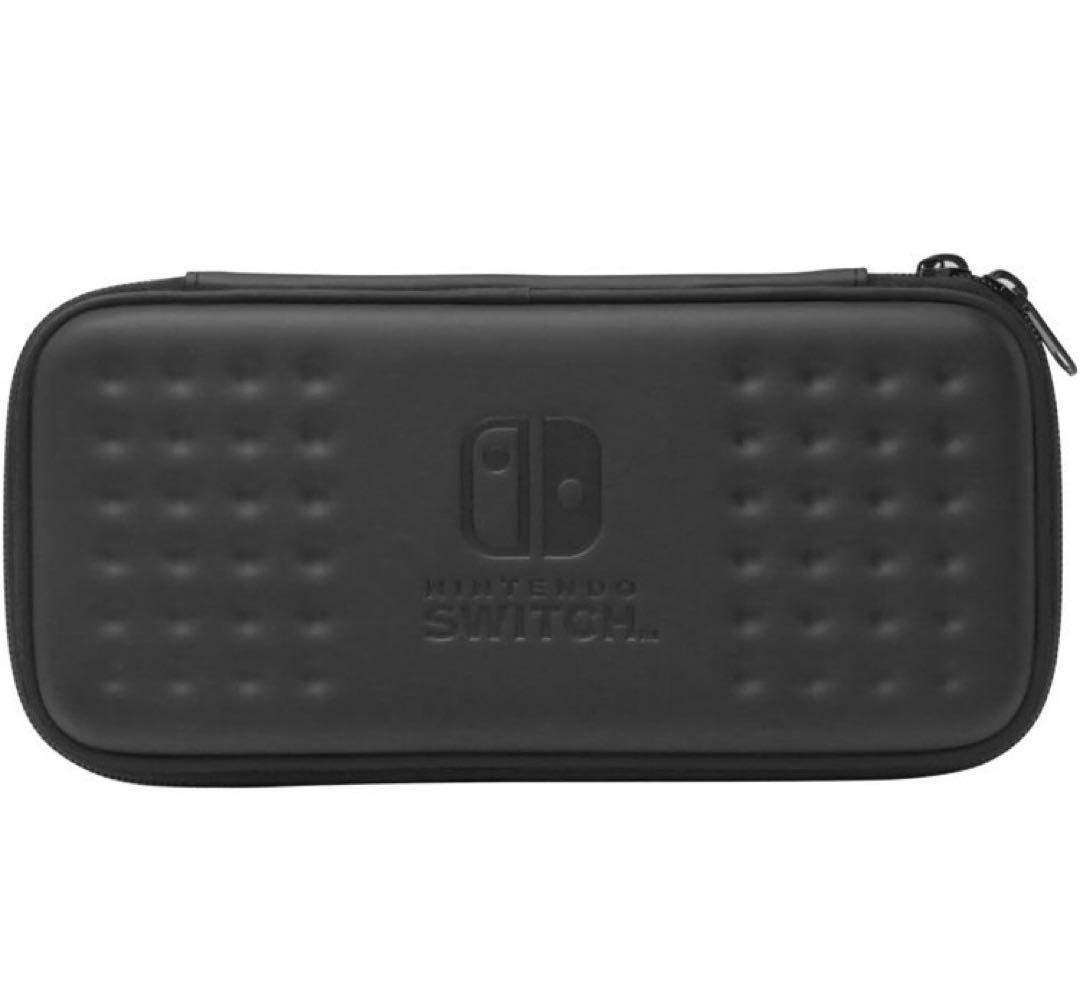 Nintendo Switch 有機ELモデル　美品