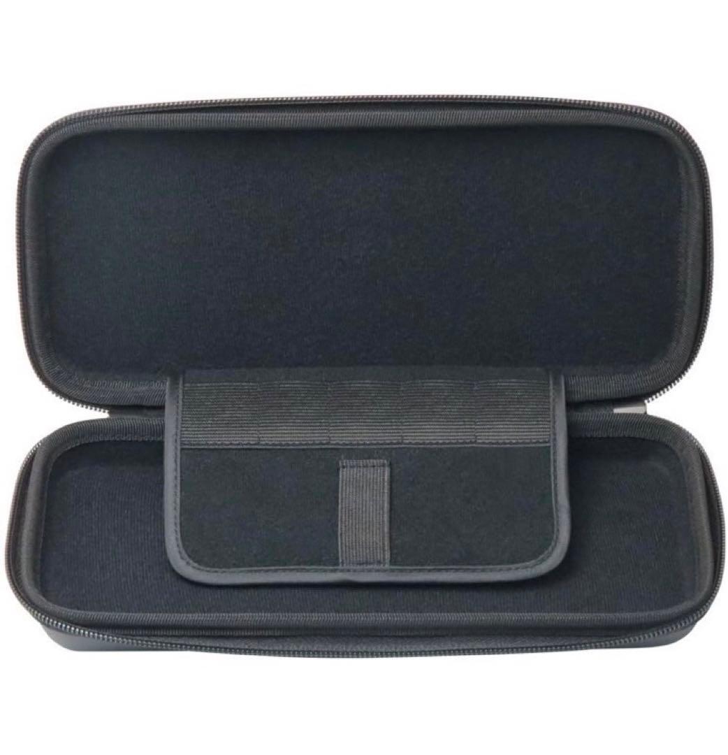 Nintendo Switch 有機ELモデル　美品