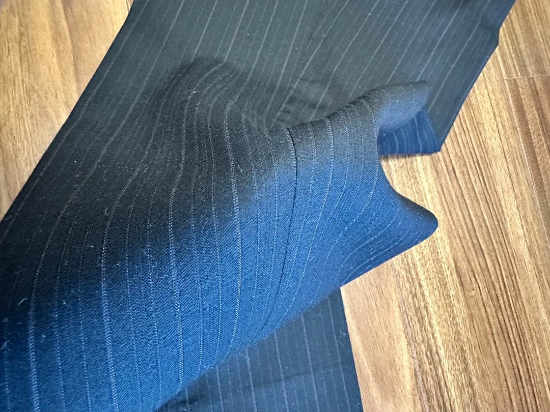 ポールスミス　スーツ　上下セット