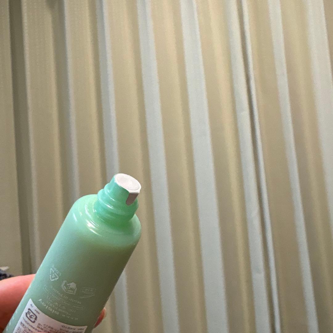 sisley アイ コントール マスク 30ml