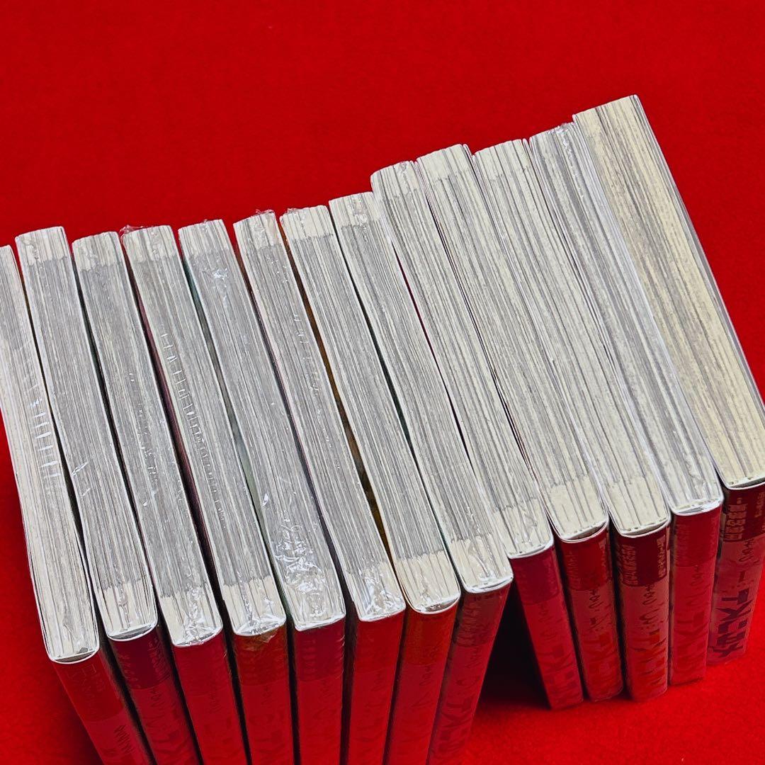 メダリスト つるまいかだ 1~12巻 全初版帯付 全巻セット ファンブック 特典