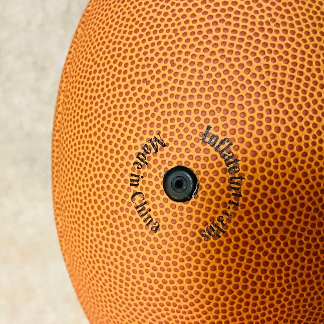 Fantom Throw　アメリカンフットボール　ボール　オフィシャルサイズ