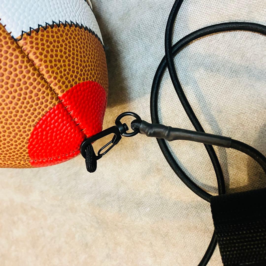 Fantom Throw　アメリカンフットボール　ボール　オフィシャルサイズ