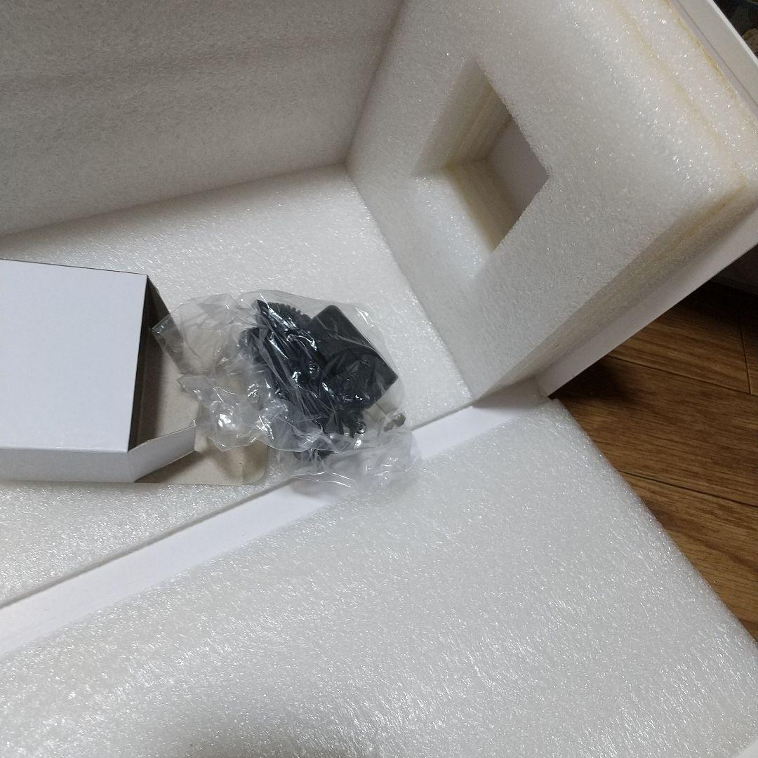 時計のワインディングボックス３本巻き