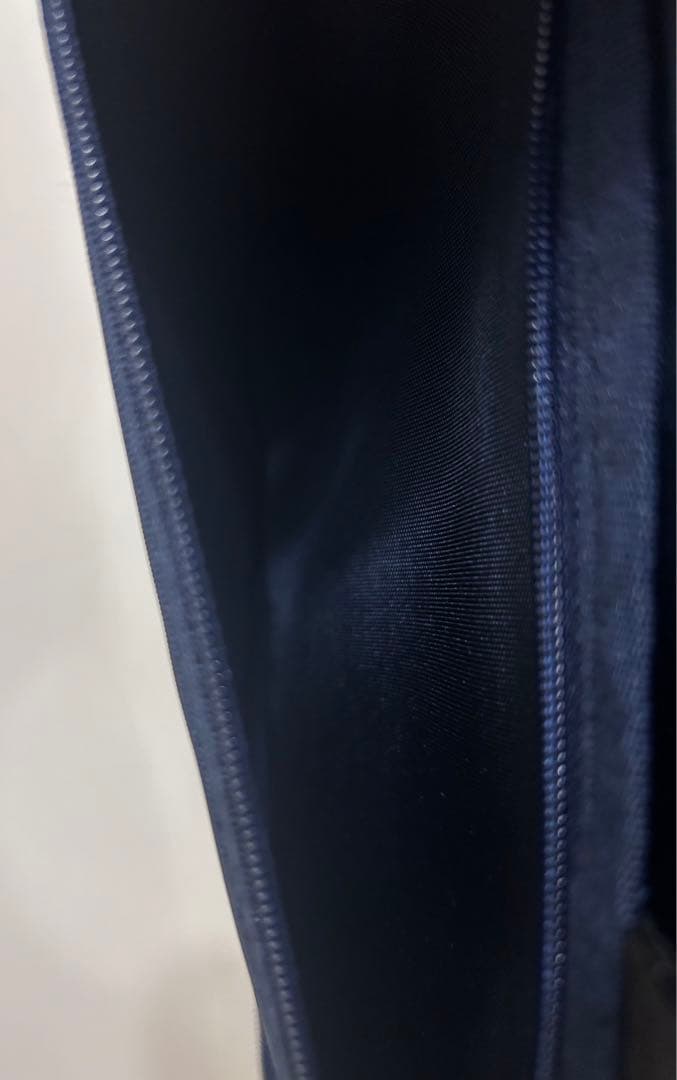 familiar ファミリア　母子手帳ケース　160874 XB 003