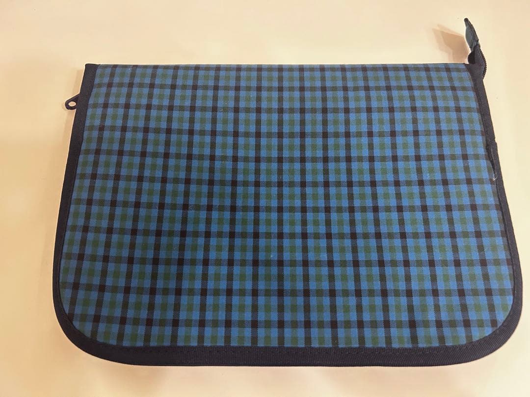 familiar ファミリア　母子手帳ケース　160874 XB 003