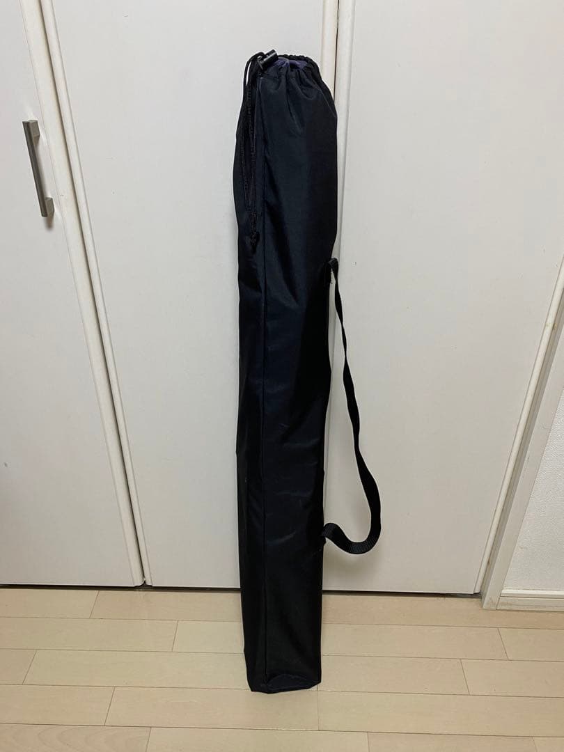 アディロンダック ADIRONDACK キャンパーズチェア【2脚セット】