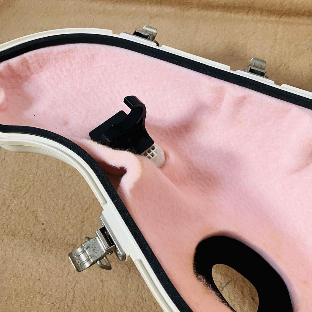 e-Sax BEST BRASS 消音器 ES2-AS ベストブラス サックス