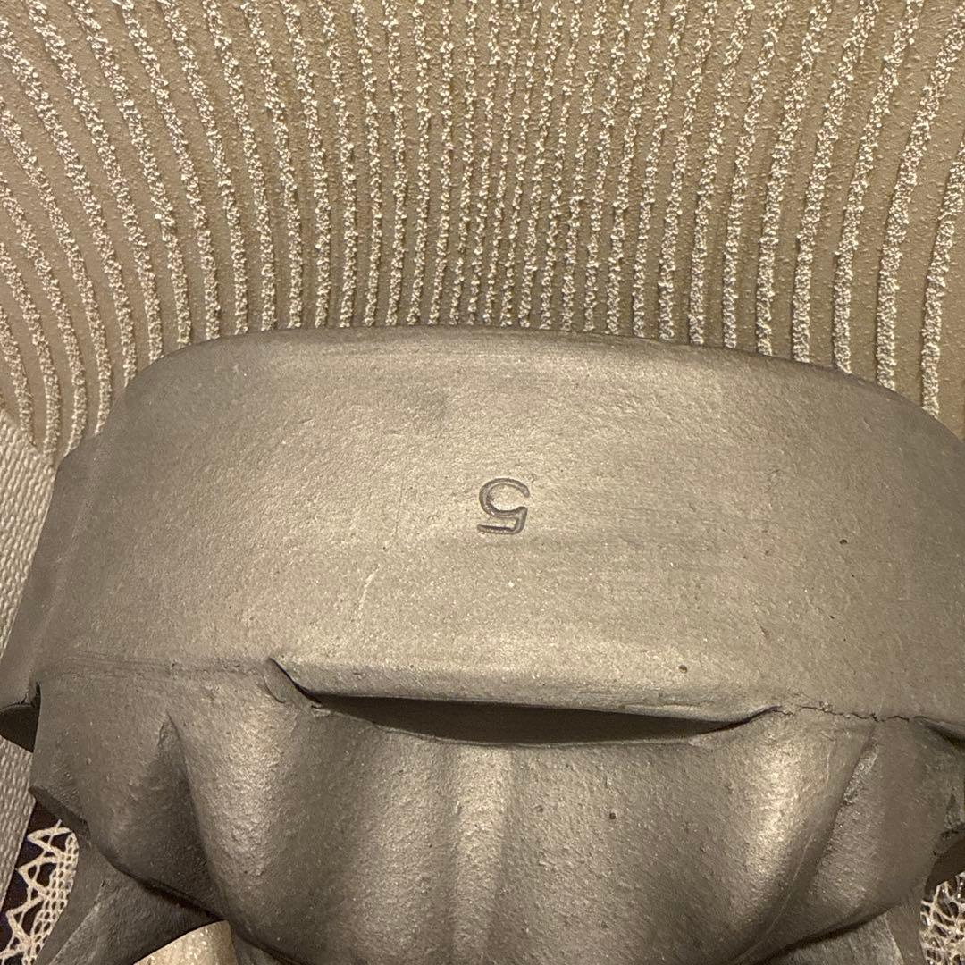 最終値下げ！鬼瓦　清水寺