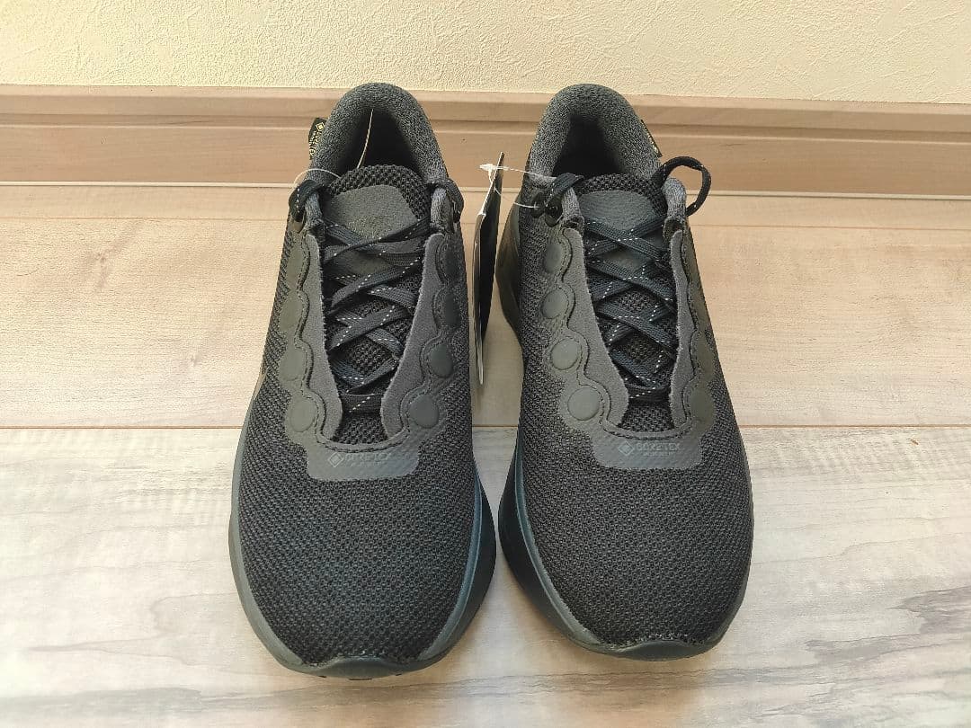 23.5cm 新品 NIKE WMNS MOTIVA GTX ナイキ モティバ