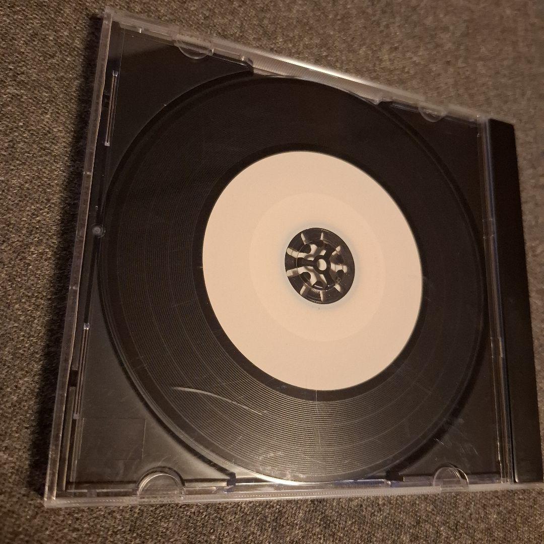 常陸千寿 宵 せきこみごはん feat. 初音ミク, 鏡音リン, 鏡音レンCD