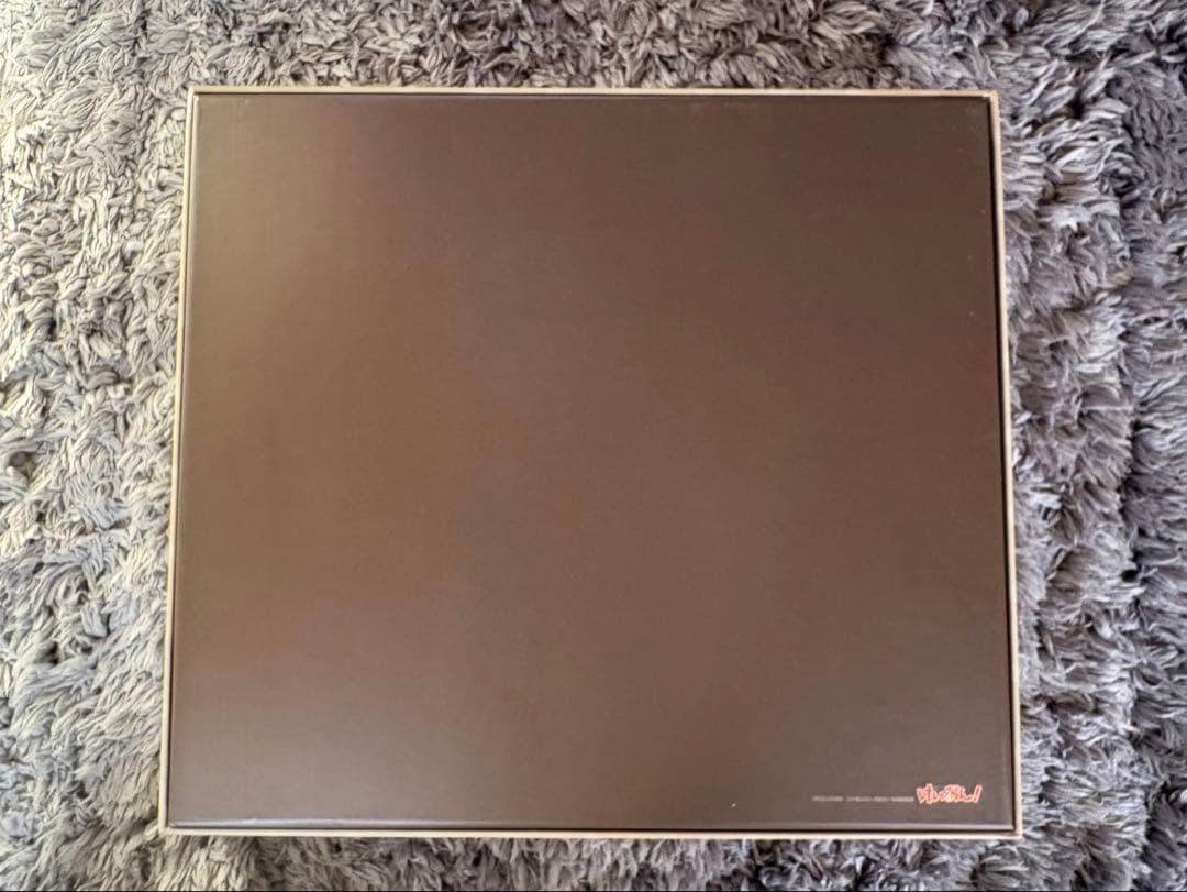 アニメ K-On! Music History's Box