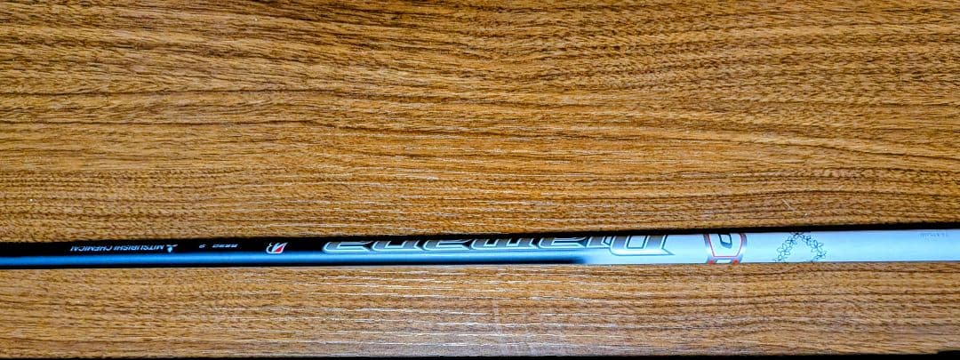 美品、ブリヂストンB2ドライバー、B2フェアウェイ2本セット