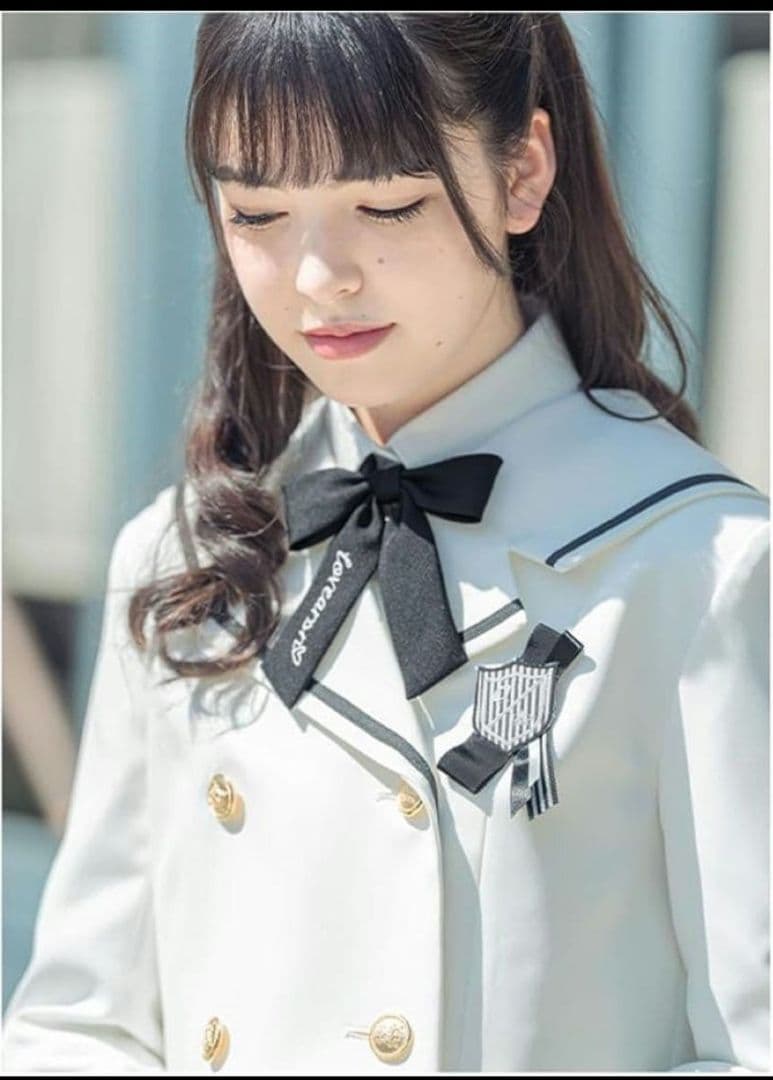 [アリサナ] 165cm卒業式 小学生 女の子 スーツ 子供服 フォーマル