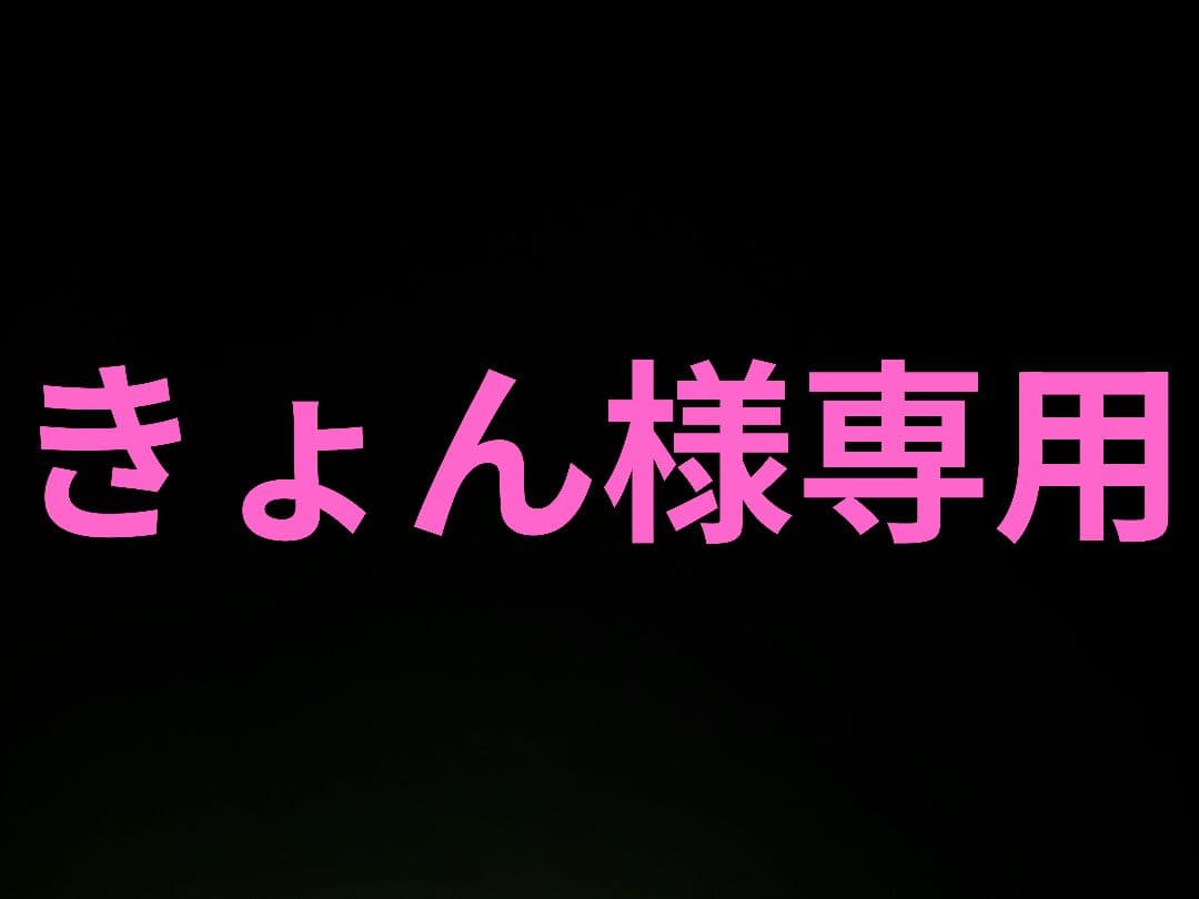 サルヴァトーレ フェラガモ パンプス ローファー ■ 本革 白系 23.5cm
