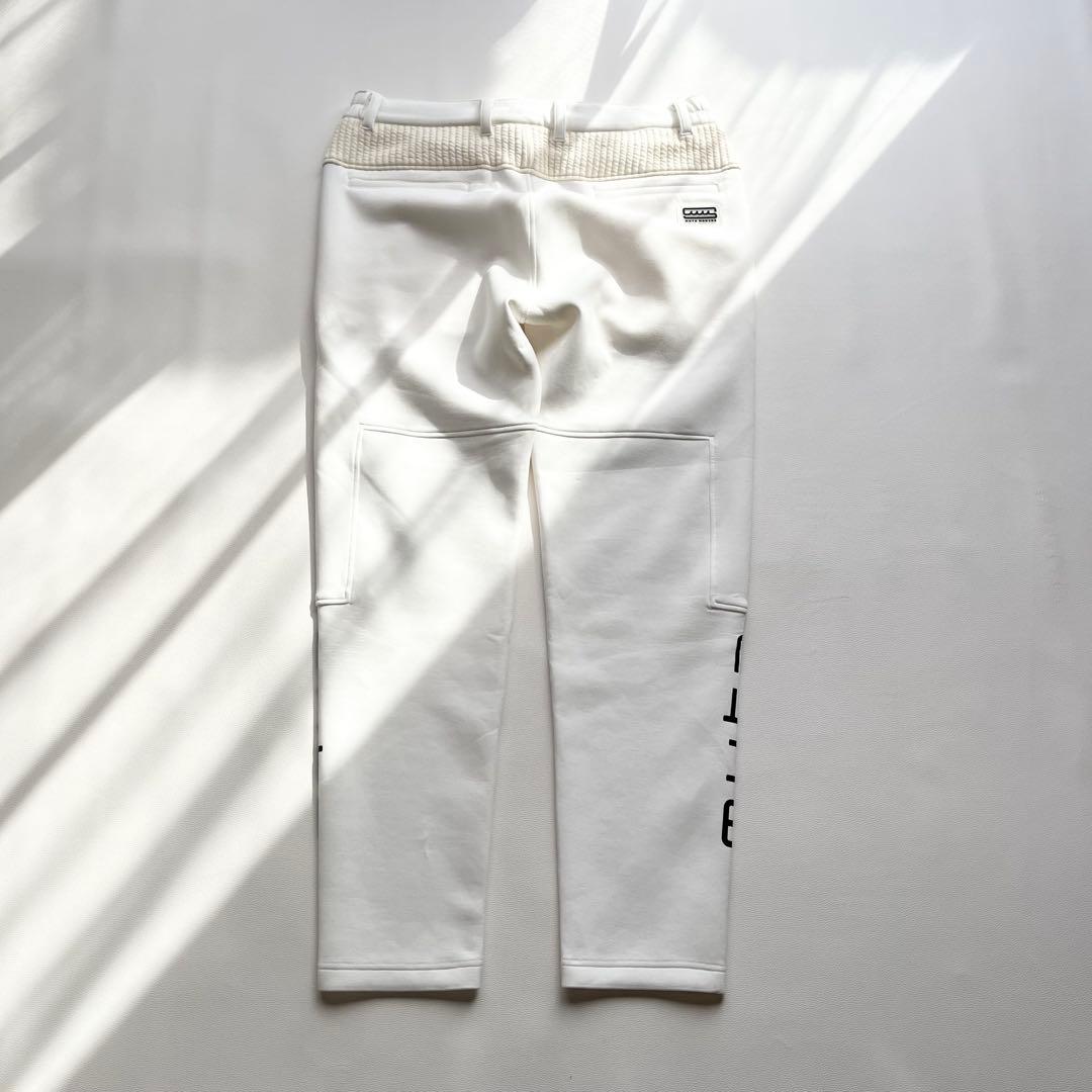 ヨッシー　『muta』　7111680D2