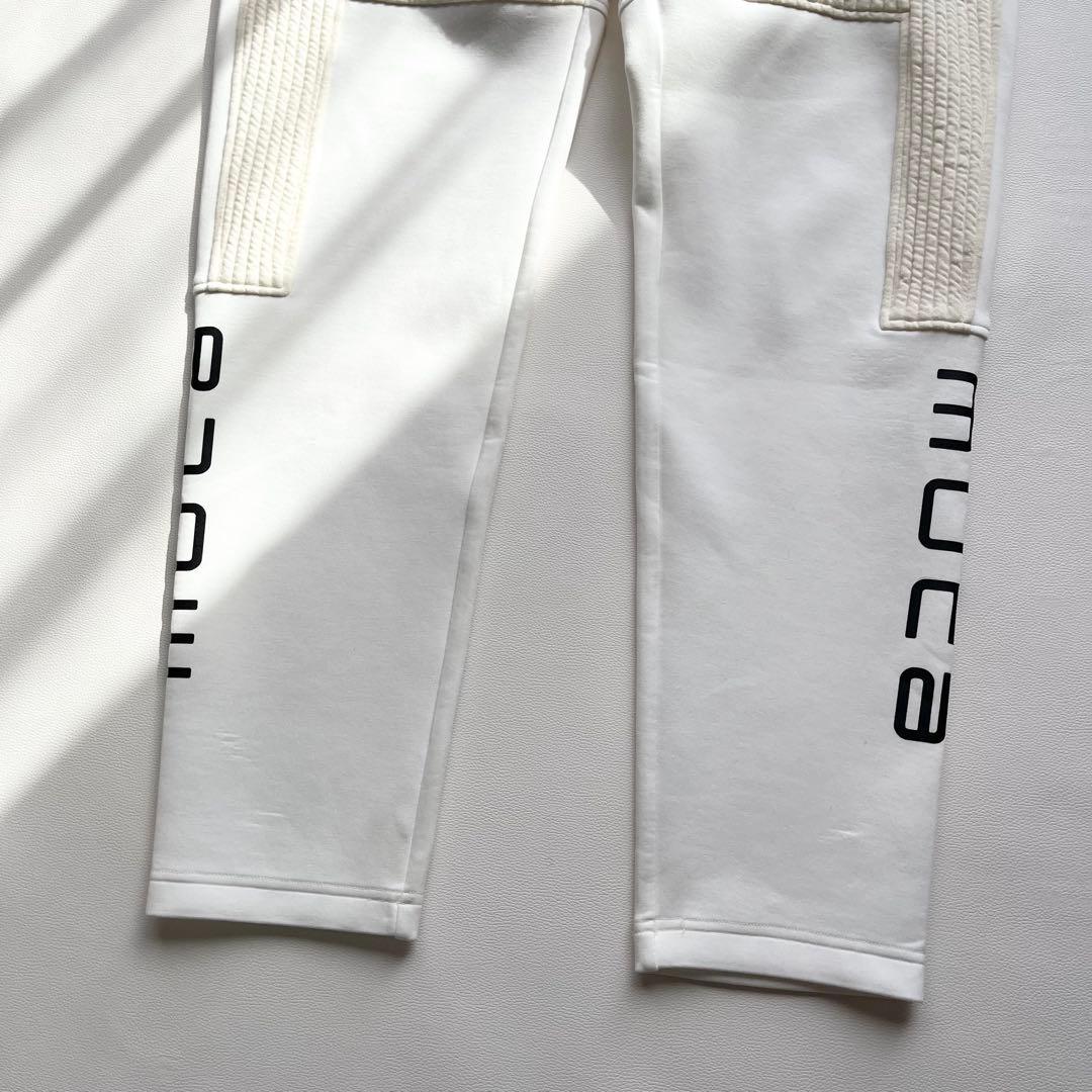 ヨッシー　『muta』　7111680D2